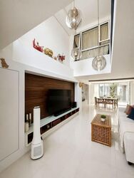 Macpherson Garden Estate (D13), Terrace #628279631